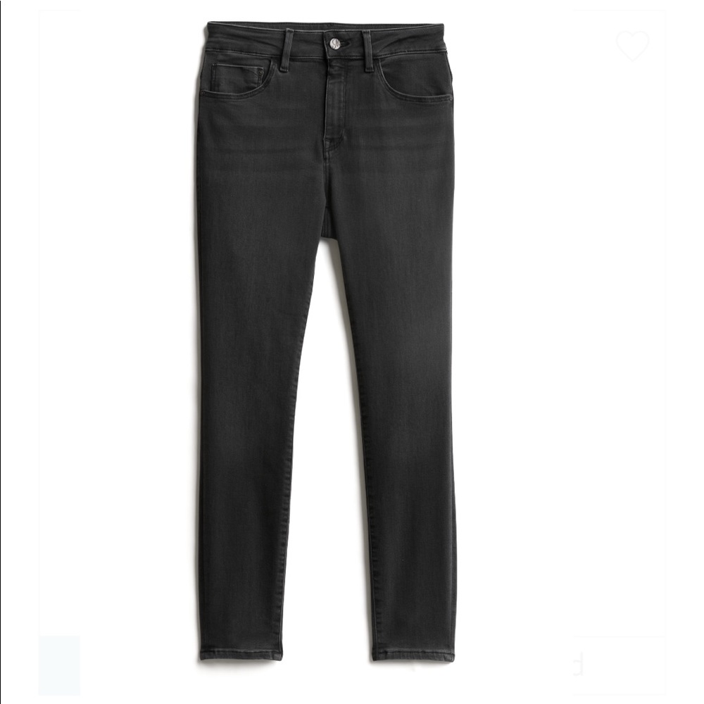 Navi Skinny Jean